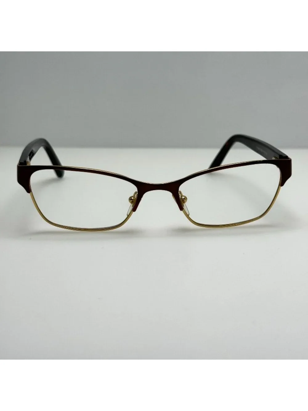 Tory Burch TY 1040 3032 Eyeglasses Eye Glasses Frames 51-18-135
